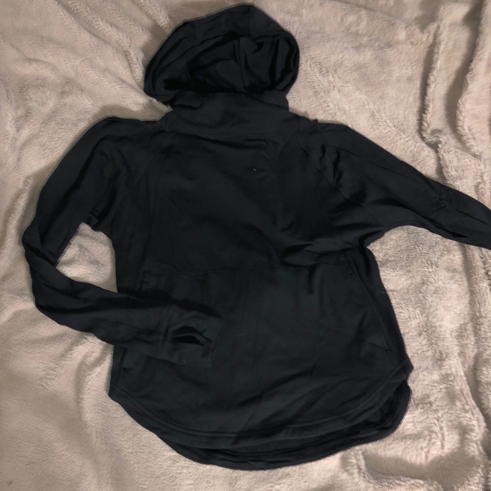 Lulu Lemon Sweatshirt
